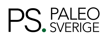 Paleo Sverige