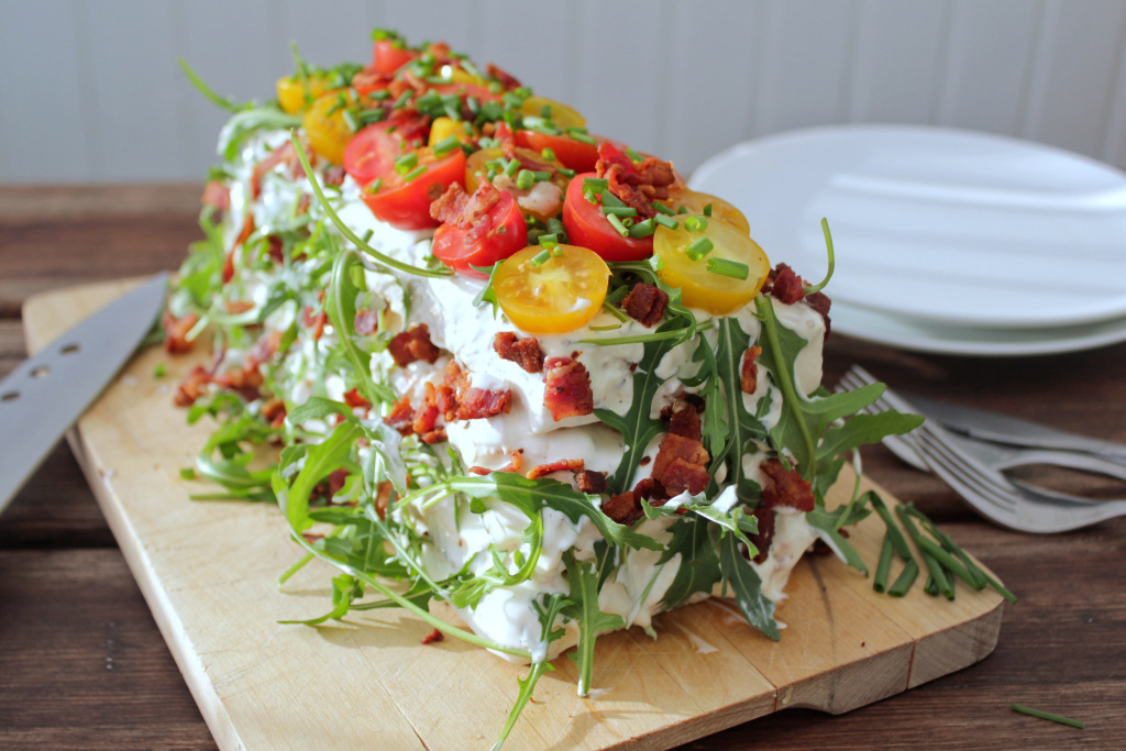 club-sandwich-smorgas-tarta