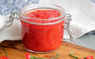 Srirachasås