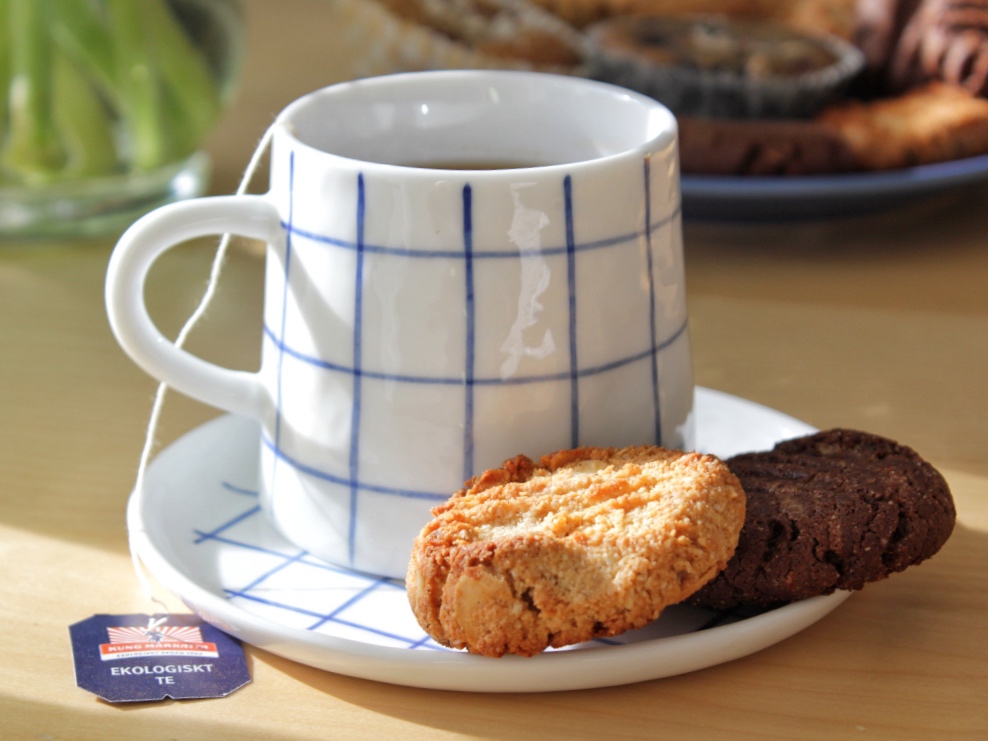 ingefara-kakor-paleo